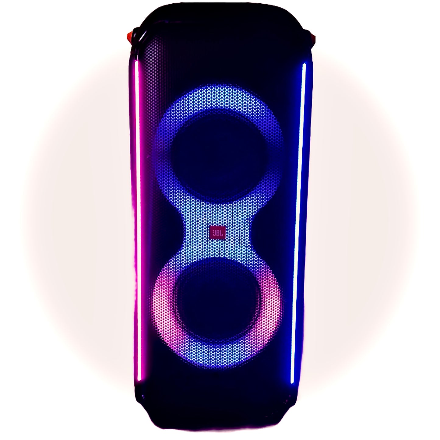 JBL 710 Partybox Rental